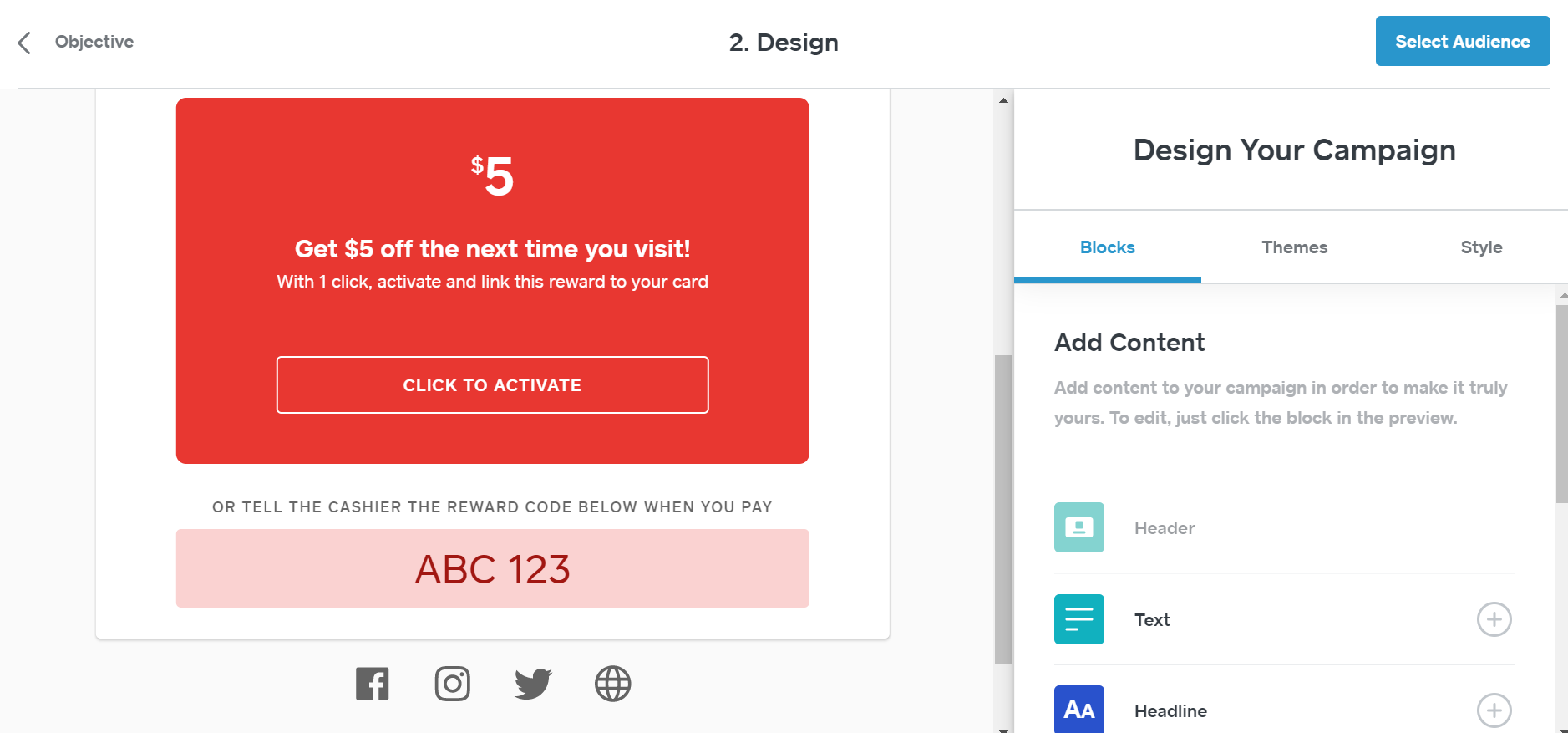 The Best 13 Platforms to Build an site in 2019 The